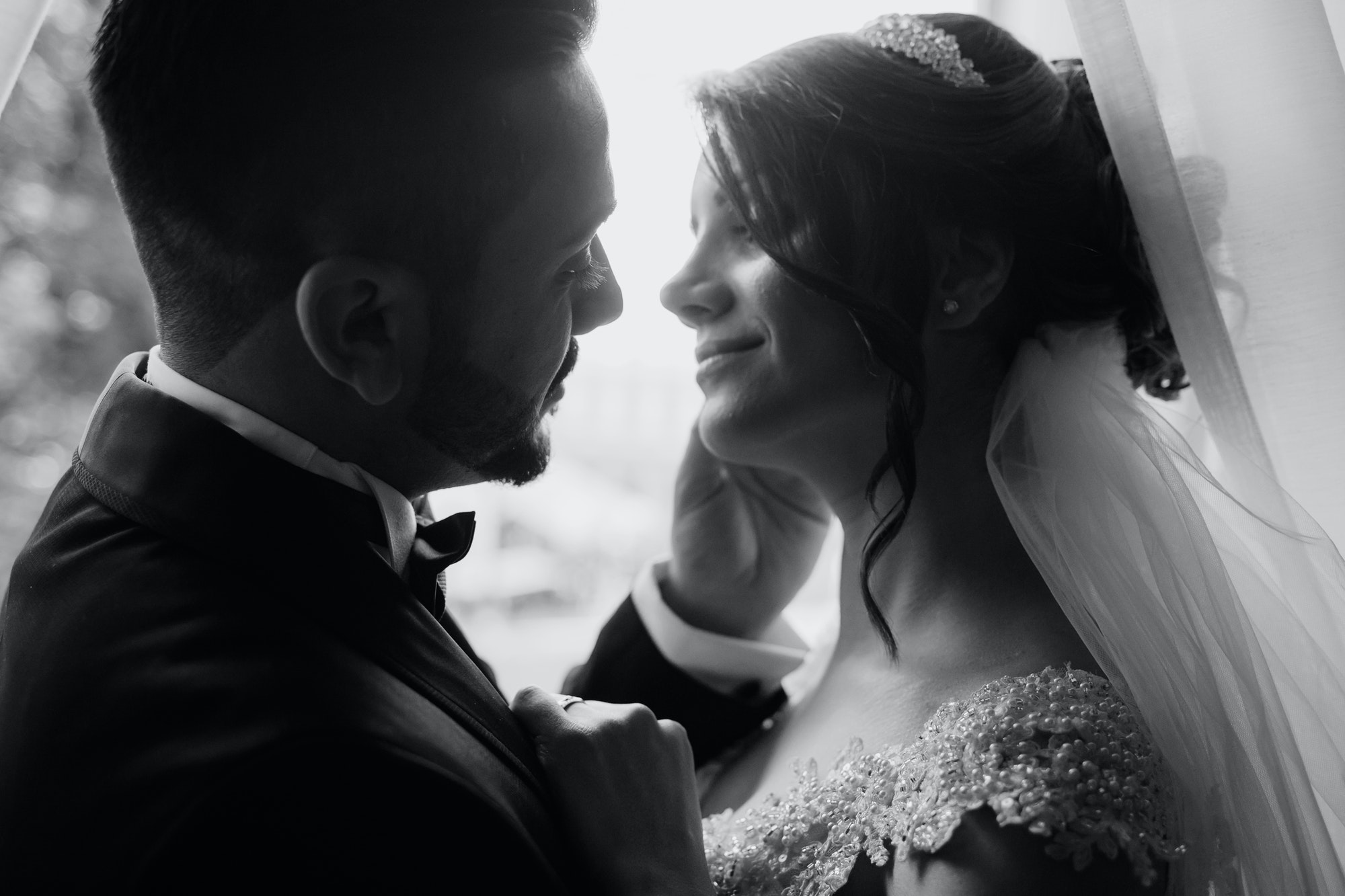 turkish wedding